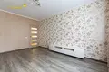 Apartamento 2 habitaciones 57 m² Kopisca, Bielorrusia