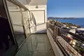 Mieszkanie 4 pokoi 132 m² Herceg Novi, Czarnogóra