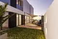 Willa 4 pokoi 350 m² Orihuela, Hiszpania
