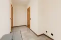 Apartamento 2 habitaciones 69 m² Riga, Letonia