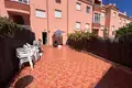 2 bedroom apartment 83 m² Fuengirola, Spain