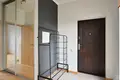 Apartamento 4 habitaciones 106 m² Adazi, Letonia