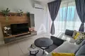 Mieszkanie 2 pokoi 52 m² w Budva, Czarnogóra