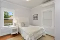 6 bedroom villa  West Hollywood, United States