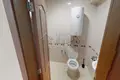 Haus 4 zimmer 143 m² Kosharitsa, Bulgarien
