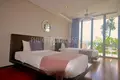 6-Schlafzimmer-Villa 800 m² Phuket, Thailand