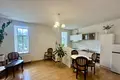 Apartamento 2 habitaciones 45 m² Riga, Letonia
