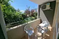 Apartamento 1 habitacion 57 m² Sunny Beach Resort, Bulgaria