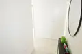 Квартира 2 спальни 132 м² Finestrat, Испания