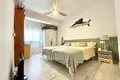 3 bedroom apartment  Torrevieja, Spain