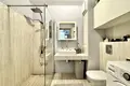 Appartement 2 chambres 40 m² en Varsovie, Pologne