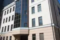 Pomieszczenie biurowe 1 467 m² Central Administrative Okrug, Rosja