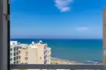 Mieszkanie 2 pokoi 89 m² Larnaka, Cypr