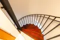 Maison 2 chambres  Dobra Voda, Monténégro
