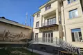 Дом 10 комнат 1 000 м² Ханабад, Узбекистан