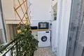 Apartamento 1 habitación  Loutraki, Grecia