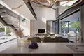 Вилла 3 комнаты 381 м² Чонг Тале, Таиланд