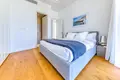 Penthouse 4 bedrooms 149 m² in Germasogeia, Cyprus