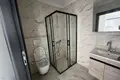 Appartement 2 chambres  Région méditerranéenne, Turquie