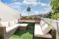 Appartement 4 chambres 122 m² San Pedro Alcantara, Espagne