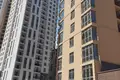 Mieszkanie 1 pokój 41 m² Odessa, Ukraina