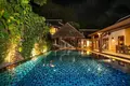 Villa 4 pièces 300 m² Phuket, Thaïlande