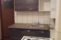 3 room apartment 53 m² in Wroclaw, Poland