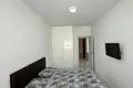 1 bedroom apartment 46 m² in Budva, Montenegro