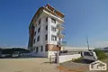 Дуплекс 4 комнаты 140 м² Аланья, Турция