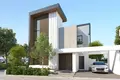 Haus 3 Schlafzimmer 188 m² Larnaka, Zypern