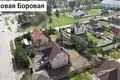 Дом 306 м² Валерьяново, Беларусь