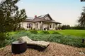 Maison 7 chambres 218 m² Ikskile, Lettonie