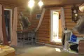 Haus 4 Zimmer 331 m² Bolshevrudskoe selskoe poselenie, Russland