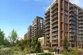 1 bedroom apartment 71 m² Southall, United Kingdom