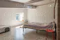 3 room apartment 97 m² Resort Town of Sochi (municipal formation), Russia