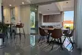 3 bedroom apartment 129 m² Demos Agiou Athanasiou, Cyprus