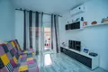 2 bedroom apartment 64 m² Torrevieja, Spain
