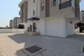 Wohnung 3 zimmer 100 m² Dosemealti, Türkei