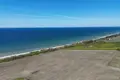 Land 33 900 m² Vergales pagasts, Latvia