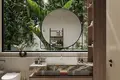 3 bedroom villa 227 m² Si Sunthon, Thailand