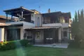 3 bedroom townthouse 110 m² Afytos, Greece
