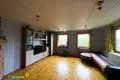 Maison 134 m² Luhavaslabadski siel ski Saviet, Biélorussie