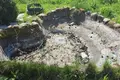 Dom 3 pokoi 57 m² Swietłogorsk, Rosja