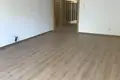 Haus 4 Schlafzimmer 1 217 m² Mexiko-Stadt, Mexiko