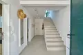 Apartamento 4 habitaciones 80 m² Denovici, Montenegro