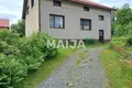 3 bedroom house 157 m² Kuopio sub-region, Finland