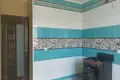 Apartamento 1 habitación 37 m² Vawkavysk, Bielorrusia