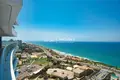 Appartement 8 chambres 390 m² Netanya, Israël