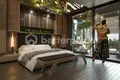 Villa 2 chambres  Canggu, Indonésie
