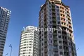 2 room apartment 93 m² Odessa, Ukraine